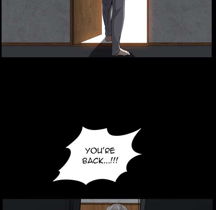 Chapter 55, page 110