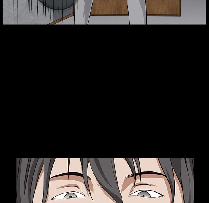Chapter 55, page 112