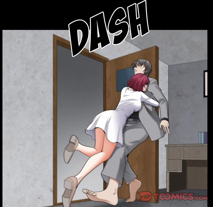 Chapter 55, page 114