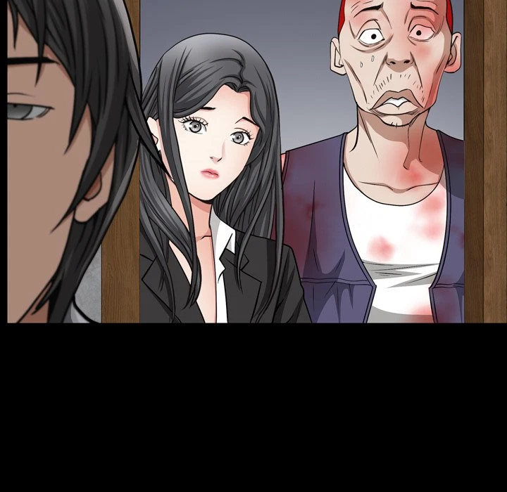 Chapter 55, page 116