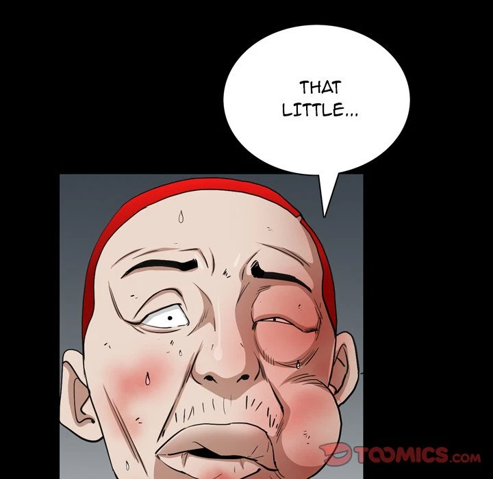 Chapter 55, page 117