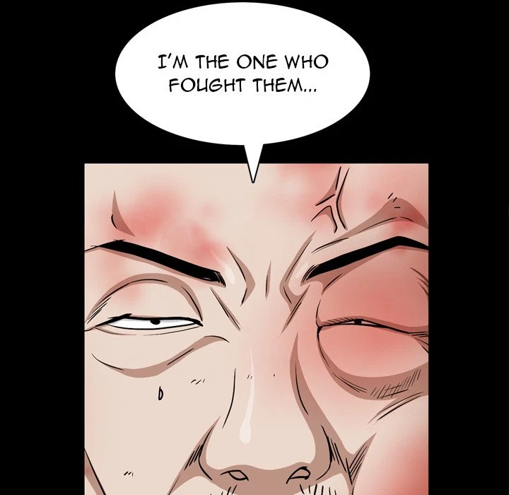 Chapter 55, page 119