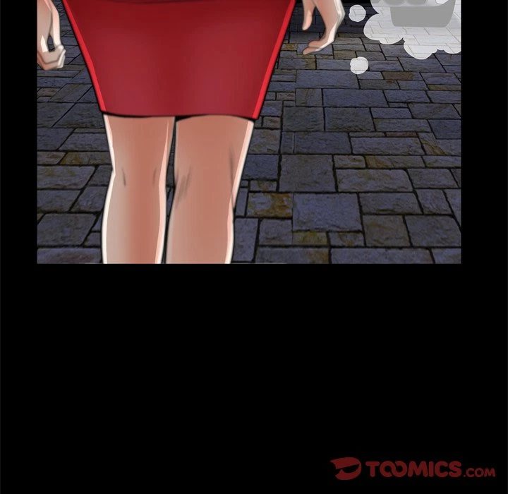 Chapter 55, page 12