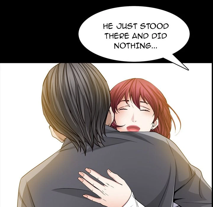 Chapter 55, page 121