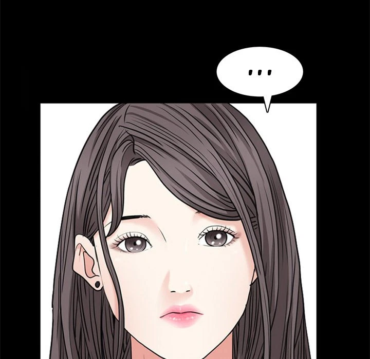 Chapter 55, page 13