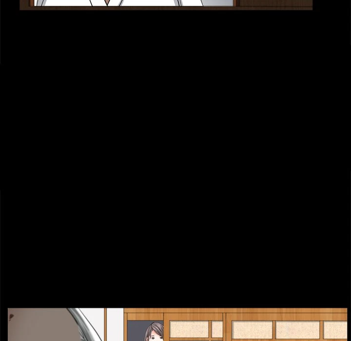 Chapter 55, page 16