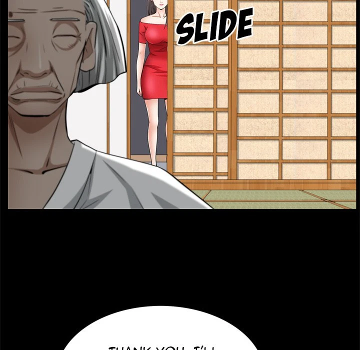 Chapter 55, page 17