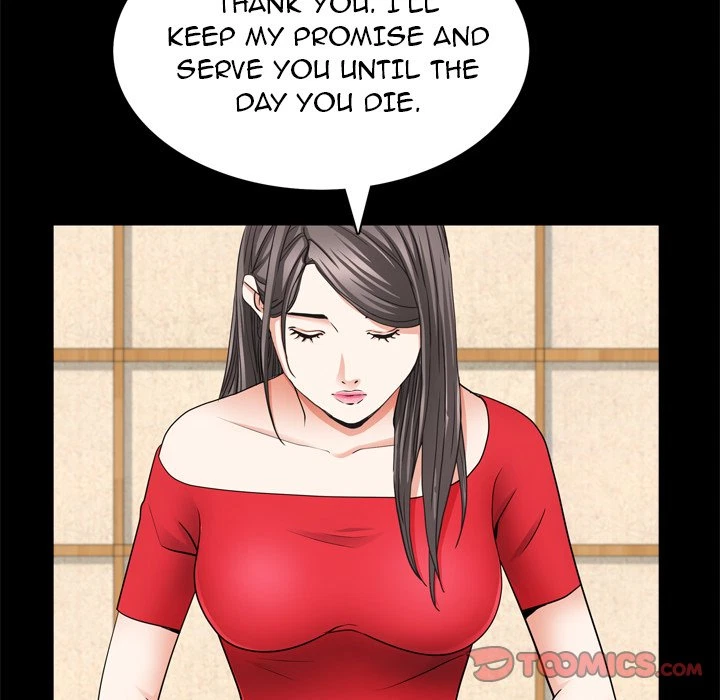 Chapter 55, page 18