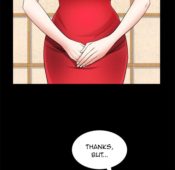 Chapter 55, page 19
