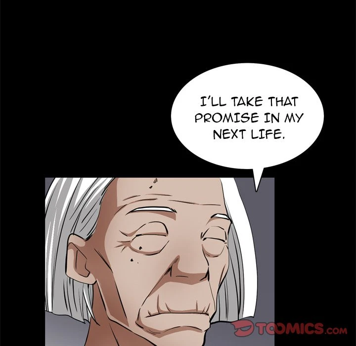 Chapter 55, page 21