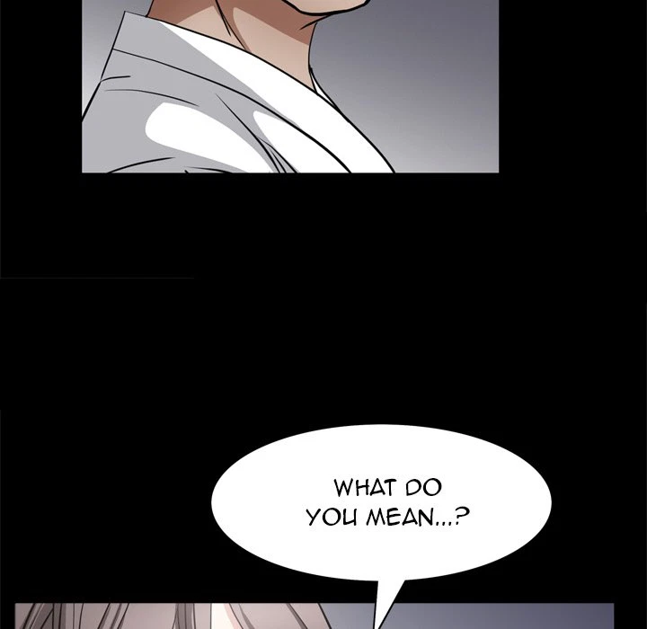 Chapter 55, page 22