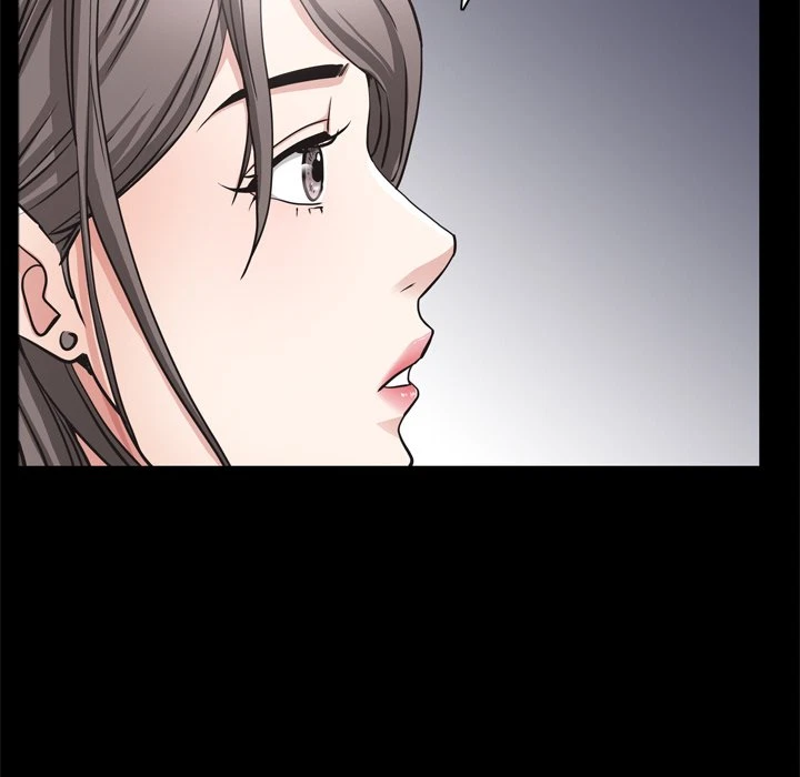 Chapter 55, page 23