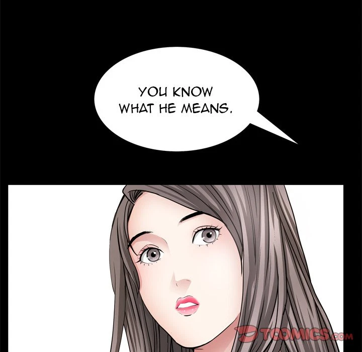 Chapter 55, page 24