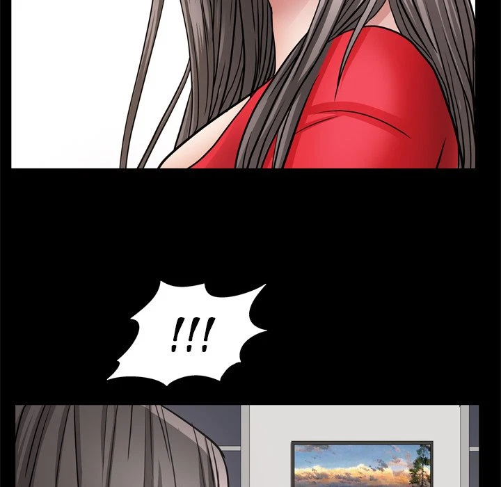 Chapter 55, page 25