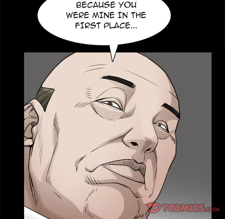 Chapter 55, page 27
