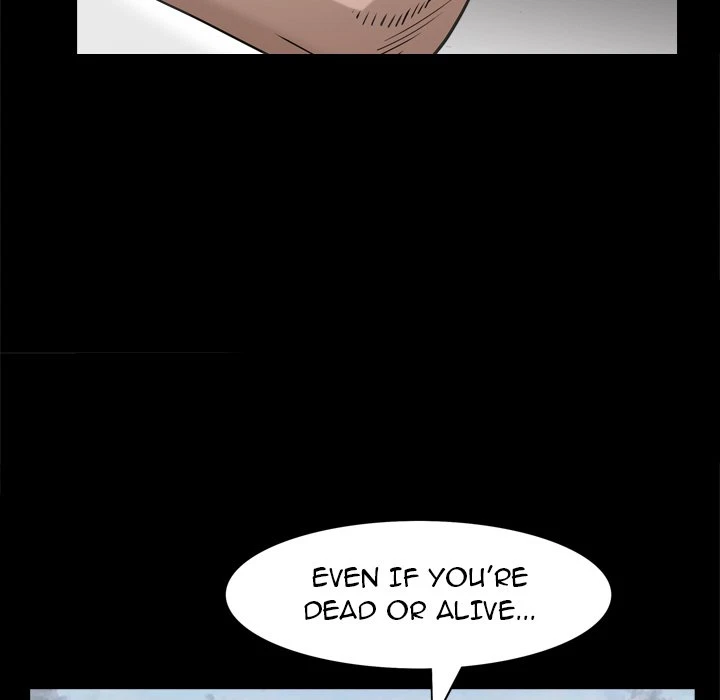 Chapter 55, page 28