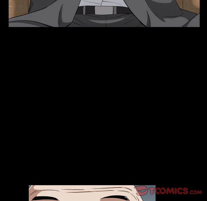 Chapter 55, page 30