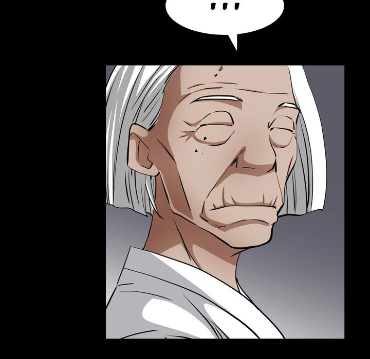 Chapter 55, page 32