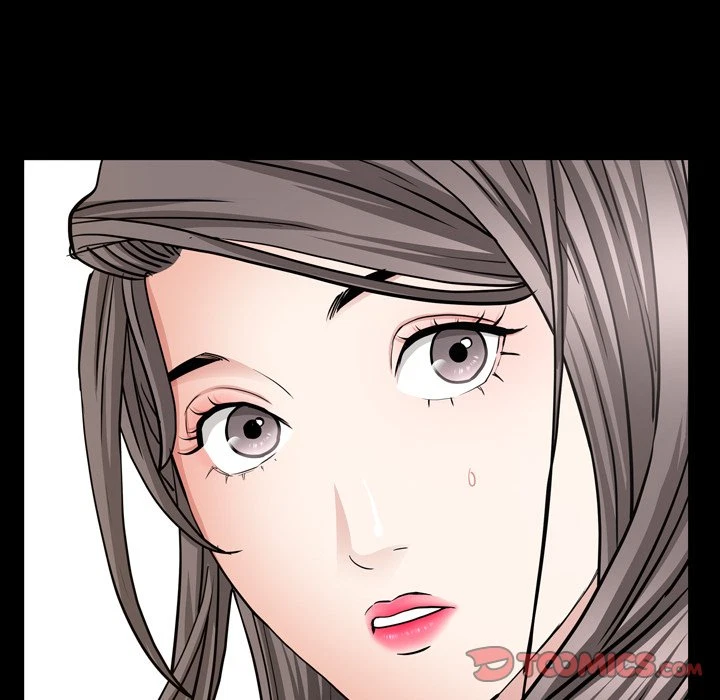 Chapter 55, page 33