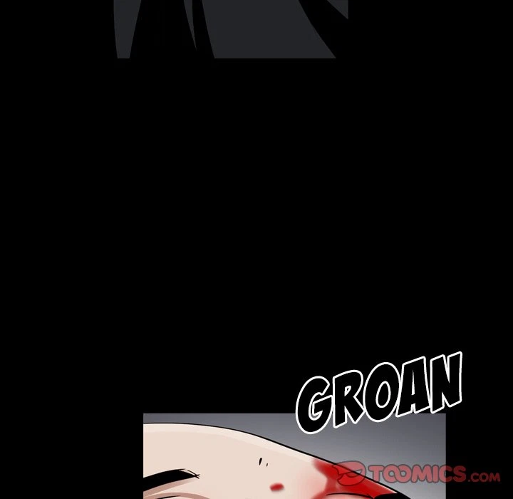 Chapter 55, page 42