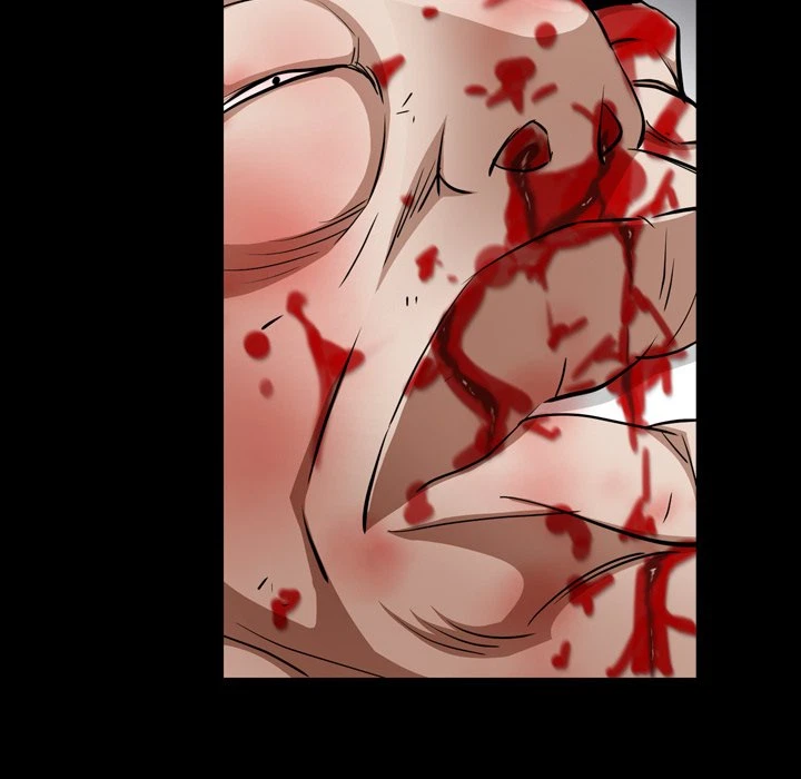 Chapter 55, page 43