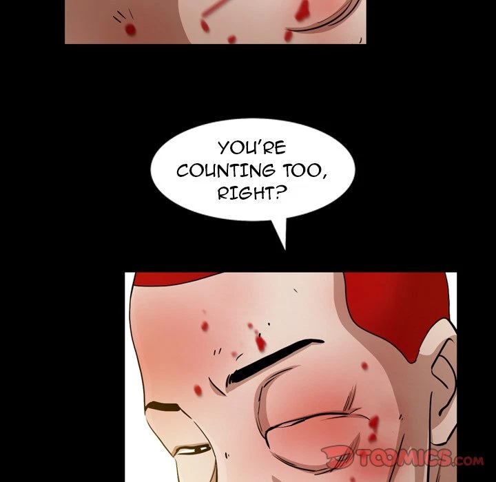 Chapter 55, page 48