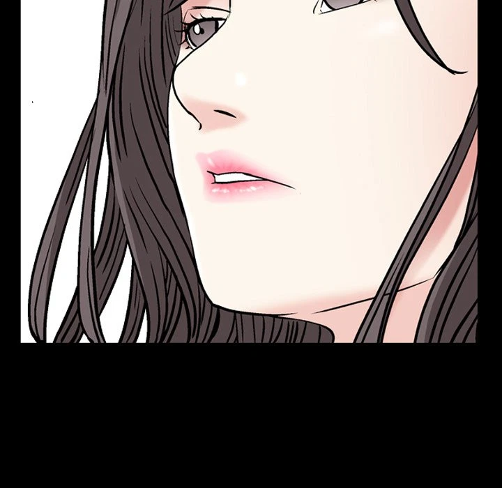 Chapter 55, page 5