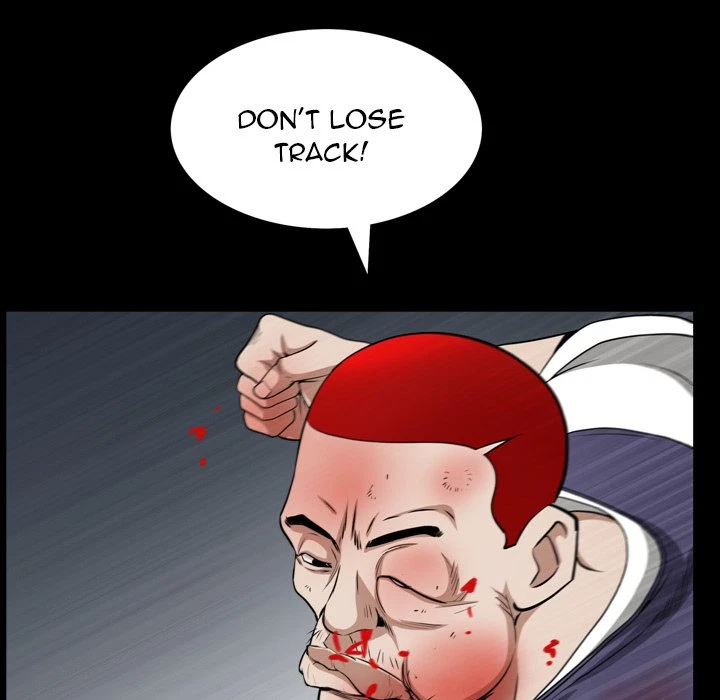 Chapter 55, page 50