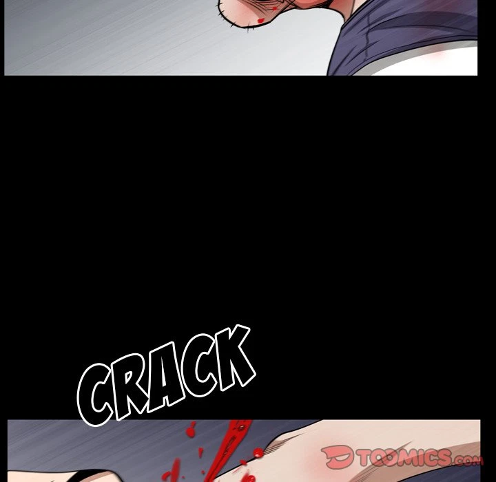 Chapter 55, page 51