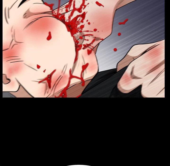 Chapter 55, page 52