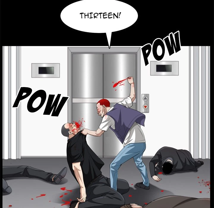 Chapter 55, page 53