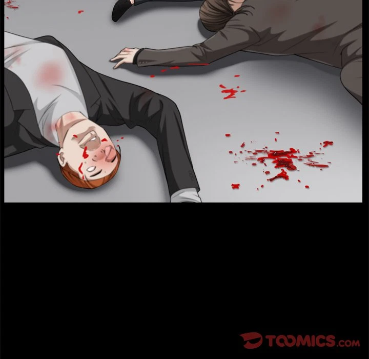 Chapter 55, page 54