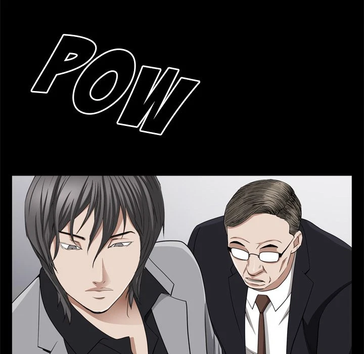 Chapter 55, page 55