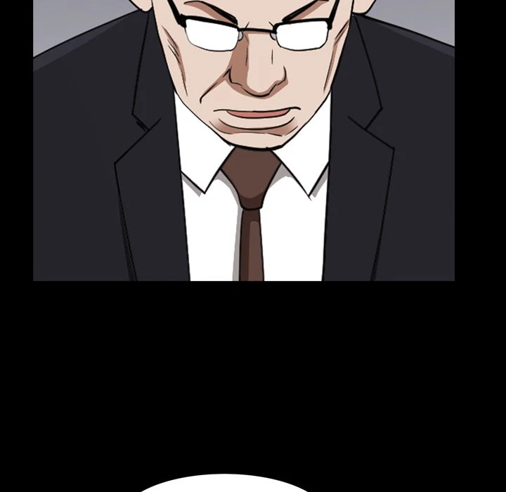 Chapter 55, page 58
