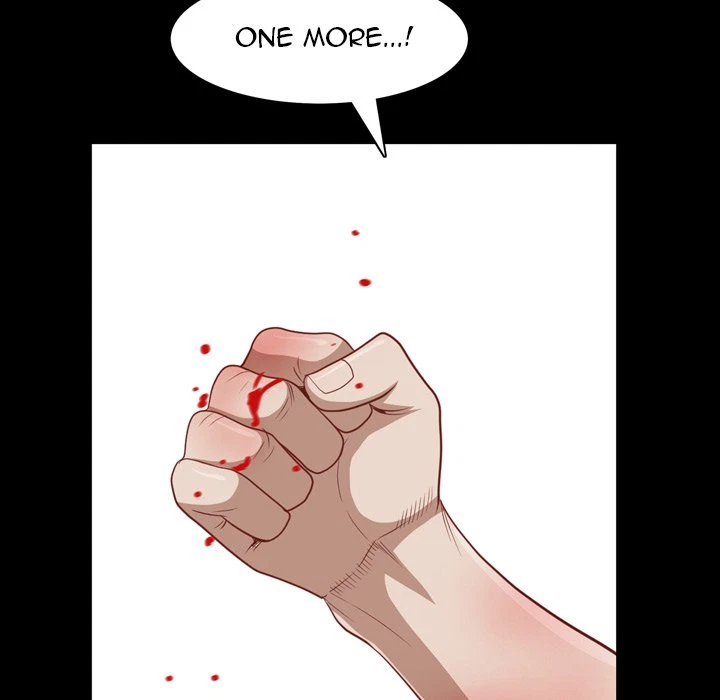 Chapter 55, page 59