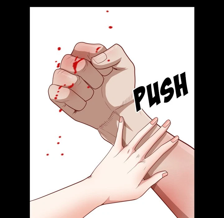 Chapter 55, page 61