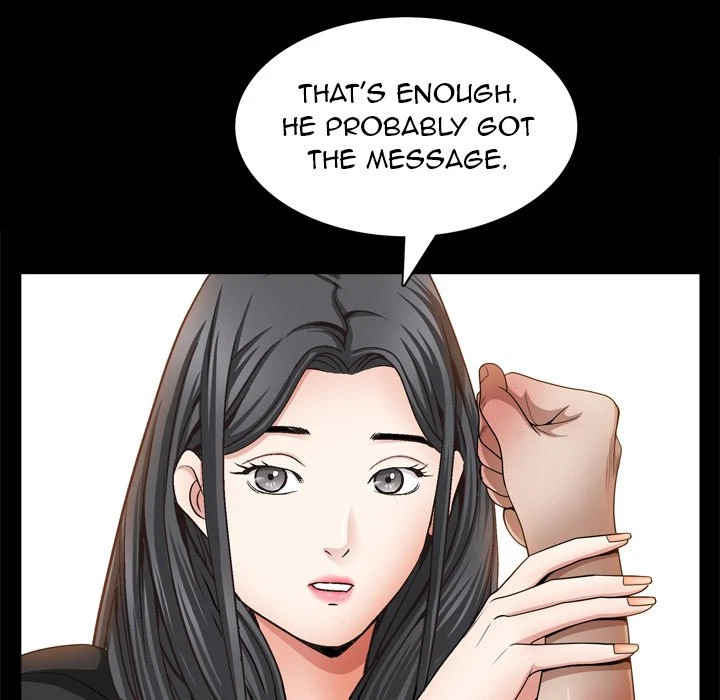 Chapter 55, page 65