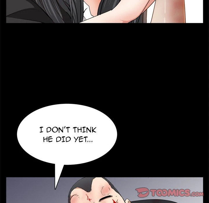 Chapter 55, page 66