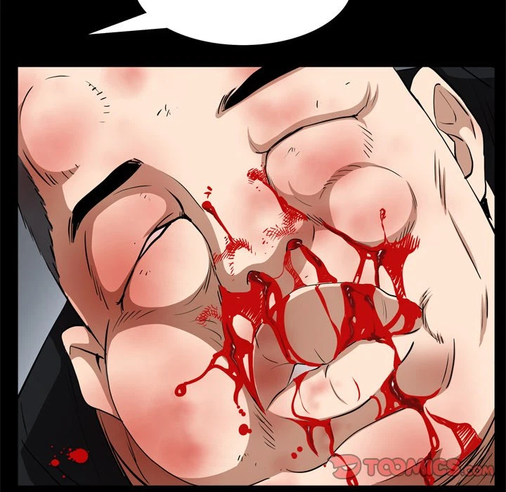Chapter 55, page 69
