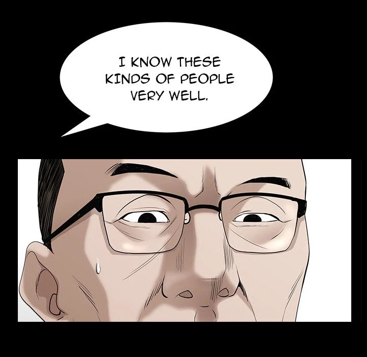 Chapter 55, page 71
