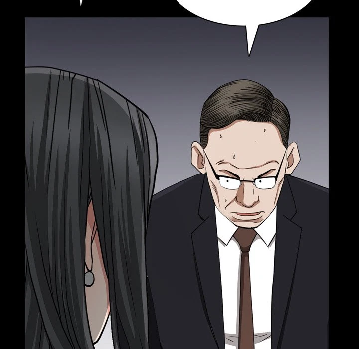 Chapter 55, page 73