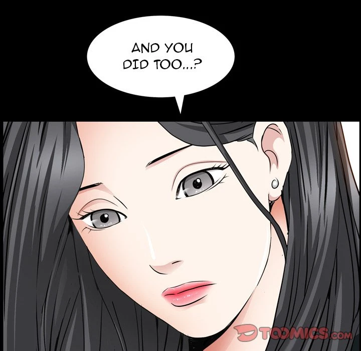 Chapter 55, page 75