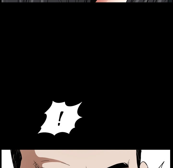 Chapter 55, page 76