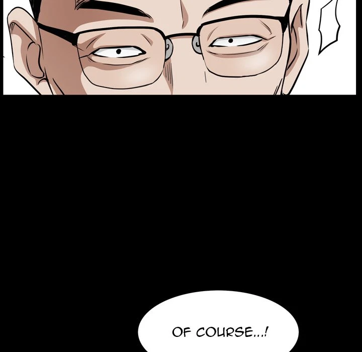 Chapter 55, page 77