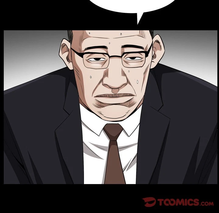Chapter 55, page 78
