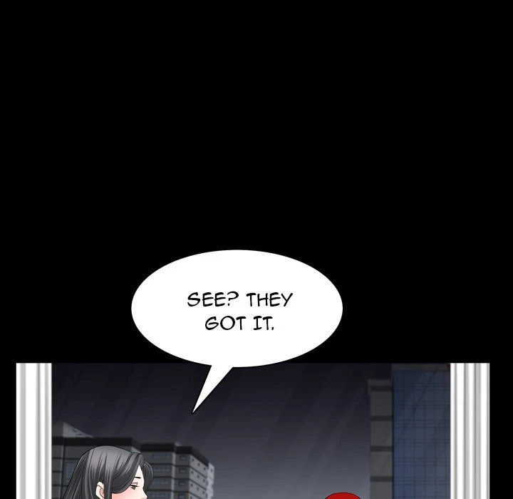Chapter 55, page 79