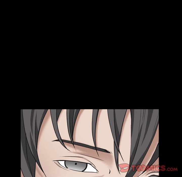 Chapter 55, page 81