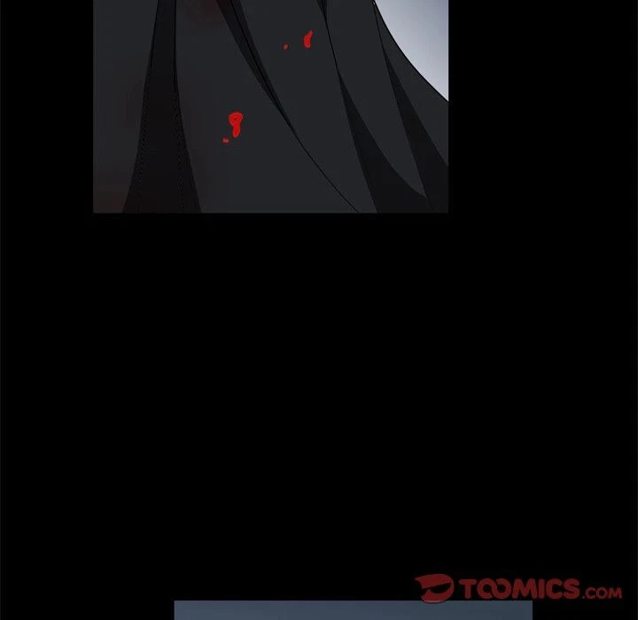 Chapter 55, page 84