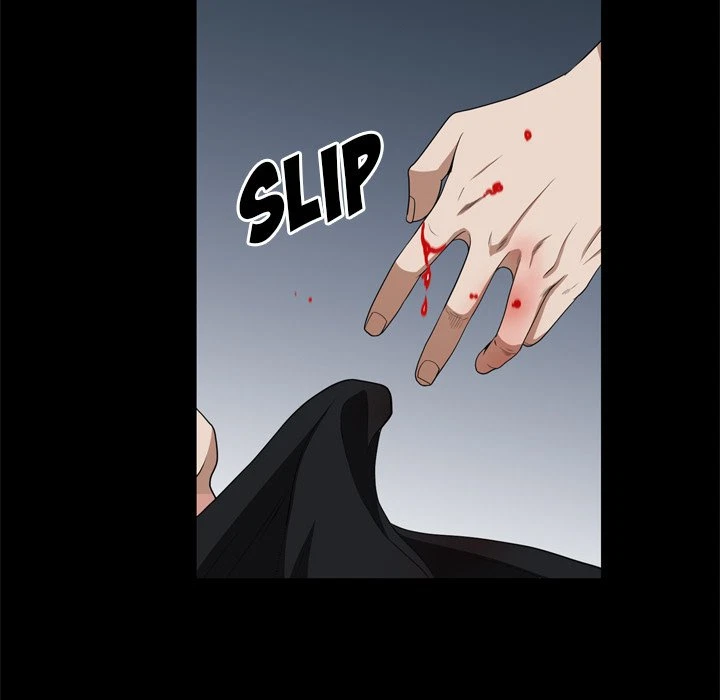 Chapter 55, page 85