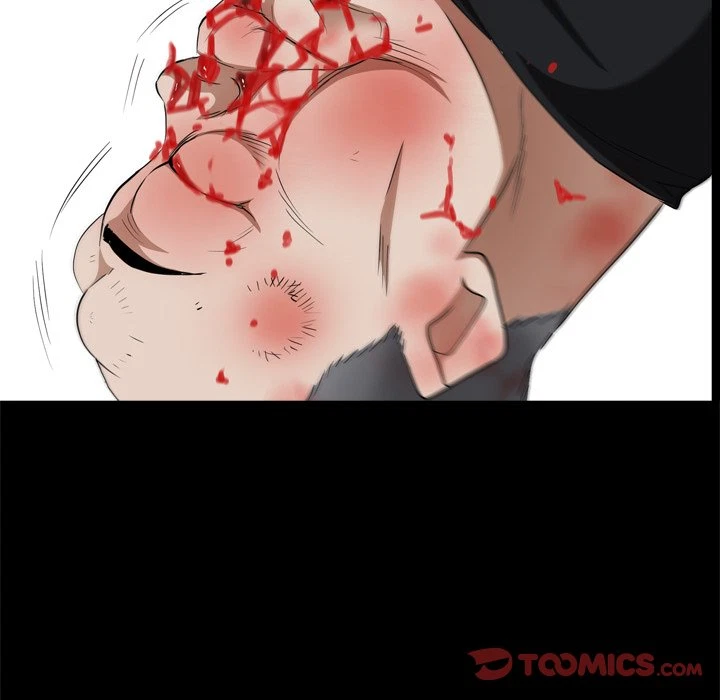Chapter 55, page 87